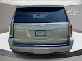 2019 Cadillac Escalade 4WD 4dr