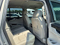 2019 Cadillac Escalade 4WD 4dr