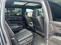 2022 Cadillac Escalade ESV Sport