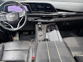 2022 Cadillac Escalade ESV Sport