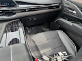 2022 Cadillac Escalade ESV Sport