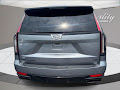 2022 Cadillac Escalade ESV Sport