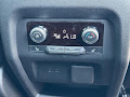 2026 GMC Acadia FWD Denali Ultimate