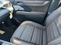 2026 GMC Acadia FWD Denali Ultimate