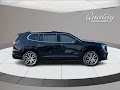 2026 GMC Acadia FWD Denali Ultimate
