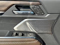 2026 GMC Acadia FWD Denali Ultimate