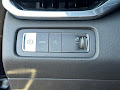 2026 GMC Acadia FWD Denali Ultimate