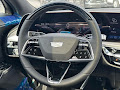 2026 Cadillac LYRIQ Premium Sport