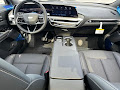 2026 Cadillac LYRIQ Premium Sport