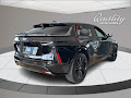 2027 Cadillac LYRIQ Signature Sport