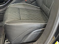 2027 Cadillac LYRIQ Signature Sport