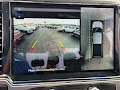 2022 Ford Super Duty F-250 SRW 4WD Platinum Crew Cab