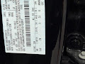 2022 Ford Super Duty F-250 SRW 4WD Platinum Crew Cab