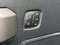 2022 Ford Super Duty F-250 SRW 4WD Platinum Crew Cab