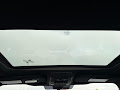 2022 Ford Super Duty F-250 SRW 4WD Platinum Crew Cab