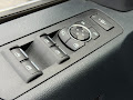 2022 Ford Super Duty F-250 SRW 4WD Platinum Crew Cab