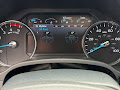 2022 Ford Super Duty F-250 SRW 4WD Platinum Crew Cab