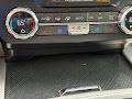 2022 Ford Super Duty F-250 SRW 4WD Platinum Crew Cab