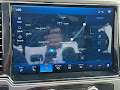 2022 Ford Super Duty F-250 SRW 4WD Platinum Crew Cab