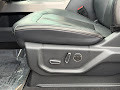 2022 Ford Super Duty F-250 SRW 4WD Platinum Crew Cab