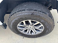 2022 Ford F-150 4WD Lariat SuperCrew