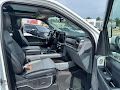 2022 Ford F-150 4WD Lariat SuperCrew