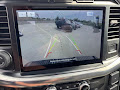 2022 Ford F-150 4WD Lariat SuperCrew