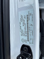 2022 Ford F-150 4WD Lariat SuperCrew