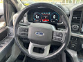 2022 Ford F-150 4WD Lariat SuperCrew