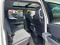 2022 Ford F-150 4WD Lariat SuperCrew