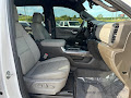 2023 Chevrolet Silverado 1500 4WD LTZ Crew Cab