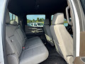 2023 Chevrolet Silverado 1500 4WD LTZ Crew Cab