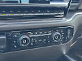 2023 Chevrolet Silverado 1500 4WD LTZ Crew Cab