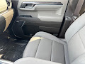 2023 Chevrolet Silverado 1500 4WD LTZ Crew Cab
