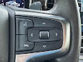 2023 Chevrolet Silverado 1500 4WD LTZ Crew Cab