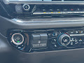 2023 Chevrolet Silverado 1500 4WD LTZ Crew Cab