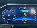 2023 Chevrolet Silverado 1500 4WD LTZ Crew Cab