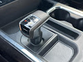 2023 Chevrolet Silverado 1500 4WD LTZ Crew Cab