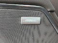2023 Chevrolet Silverado 1500 4WD LTZ Crew Cab