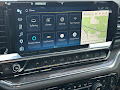 2023 Chevrolet Silverado 1500 4WD LTZ Crew Cab