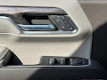 2023 Chevrolet Silverado 1500 4WD LTZ Crew Cab