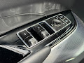 2025 Cadillac LYRIQ Luxury