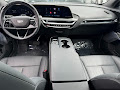 2025 Cadillac LYRIQ Luxury