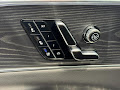 2025 Cadillac LYRIQ Luxury