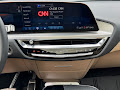 2025 Cadillac LYRIQ Luxury