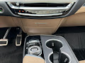 2025 Cadillac LYRIQ Luxury