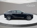 2025 Cadillac LYRIQ Luxury