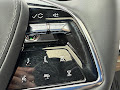 2025 Cadillac LYRIQ Luxury