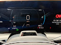 2025 Cadillac LYRIQ Luxury