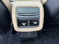 2025 Cadillac LYRIQ Luxury
